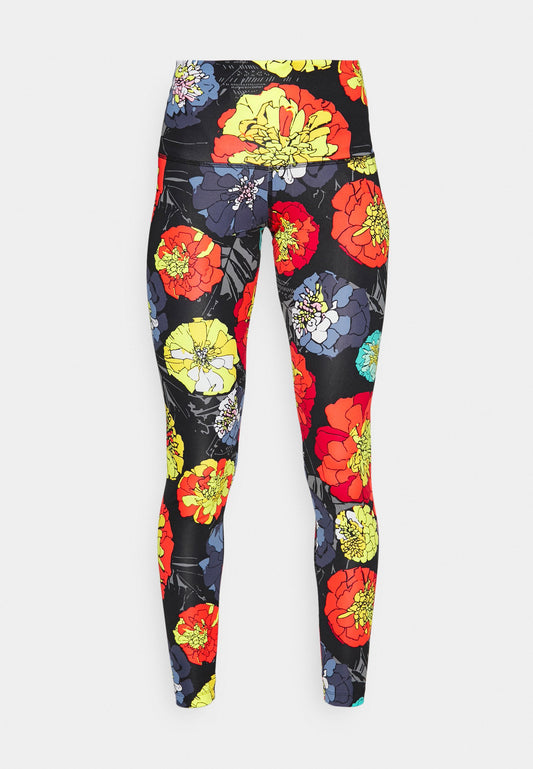 FastImp Flw T Women