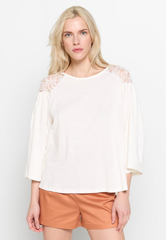 Etam PERLY (ZZO2KAM45-A00) Women