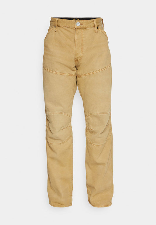 G-STAR 5620 3D REGULAR ELWOOD Coloured Denim (GS122G10R-A12) Men