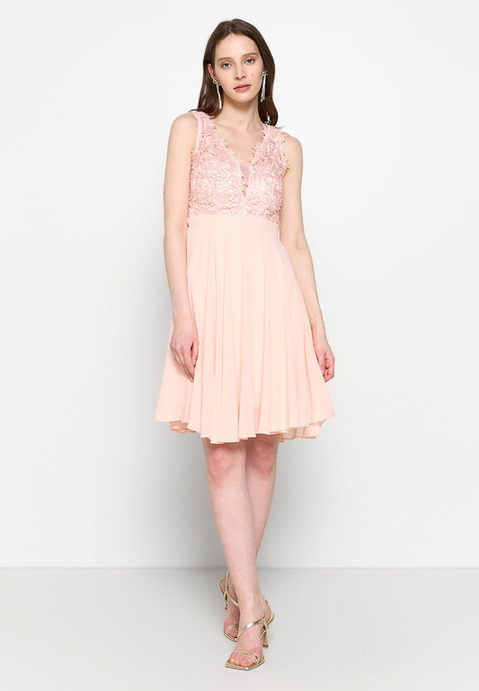 Kleid Women