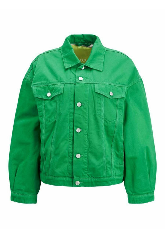 JJXX Denim Jacket JXMocca Canvas (JJ621G003) Women