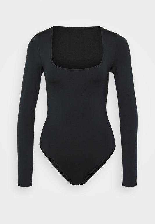 Billabong Shadow Tropic Bodysuit (BI781T045-Q11) Women
