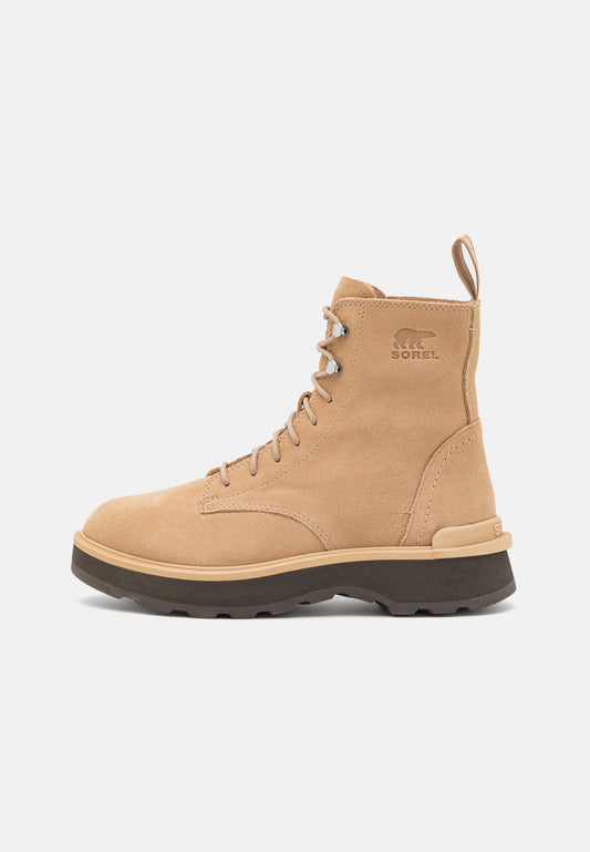 Sorel HI-LINE™ LACE Beige (SO611N02D-B11) Women
