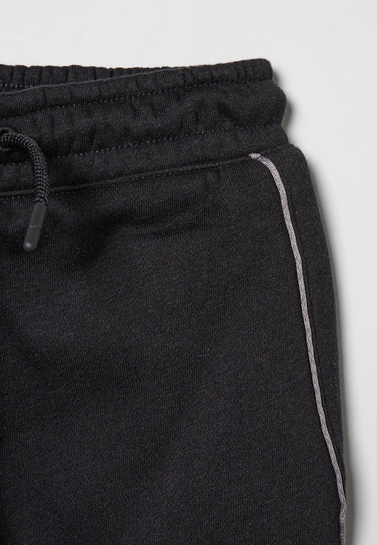 Jordan JDB MJ PSG FLC PANT (ZZO327M19-Q00) Kids