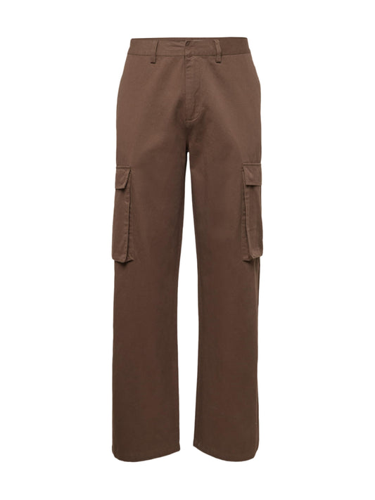 ABOUT YOU Limited Justus Pants by Levin Hotho (9221869) Men
