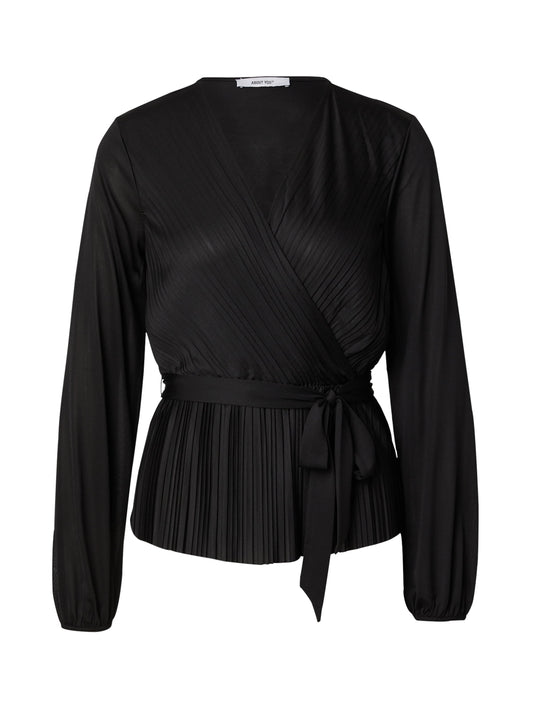 ABOUT YOU Lilia Shirt (13274224) Women