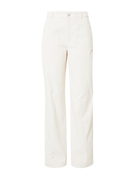 A LOT LESS Eleonora Pants (8668057) Women