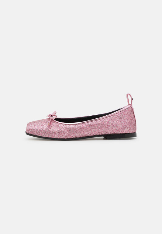 Dsquared2 72251 light pink (2DS13A001-J11) Kids