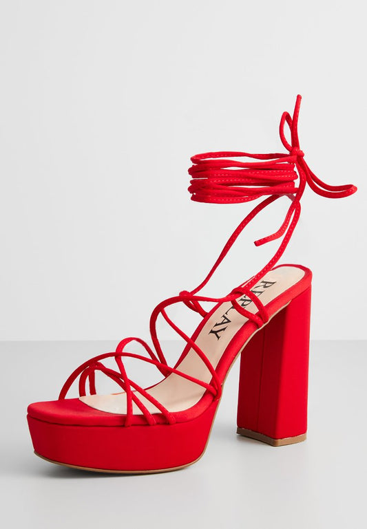 MARINA LACE Women