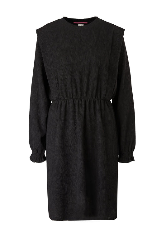 QS Robe (QS121C0C3-Q11) Women