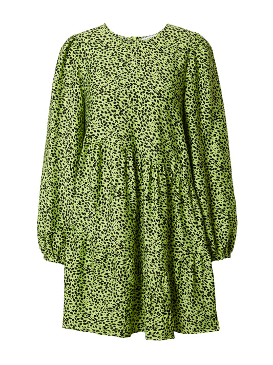 EDITED Lil Dress (9114250) Women