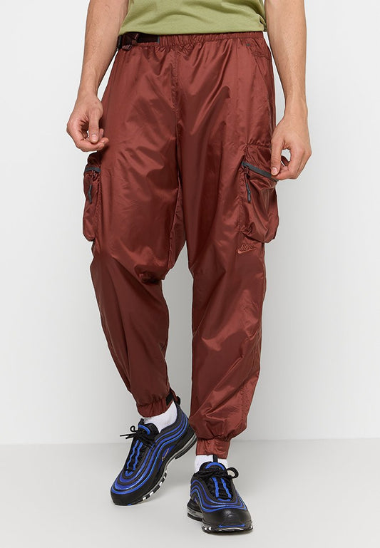 M NSW TP LND WVN  PANT RPL Men