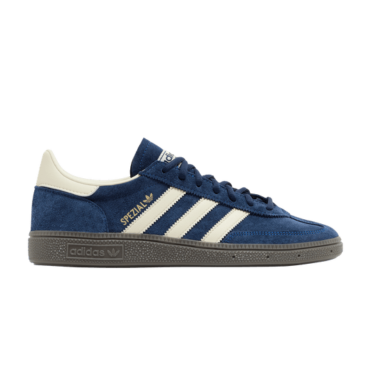 adidas Handball Spezial Night Indigo Men