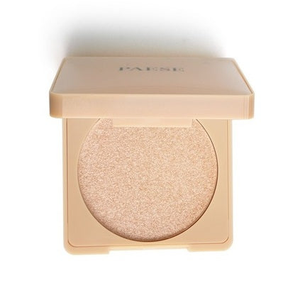 Paese Color & Care Wonder Glow Highlighter - 7.5g