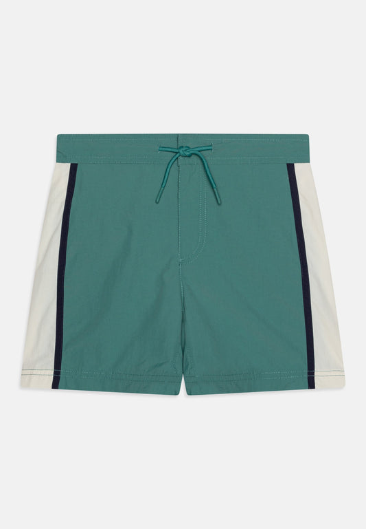 Ecoalf LOMBOKALF SWIMSUIT KIDS (ECD84C004-M11) Kids
