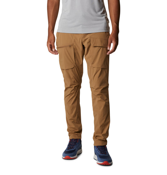 Columbia Maxtrail Lite Pant (1990501257) Men