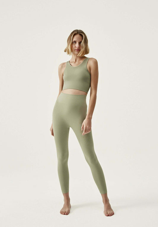 Born Living Yoga Kitanda (B4L41I018-M11) Women