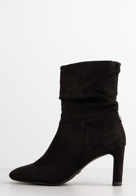 Tamaris Ruth (ZZO1RY103) Women