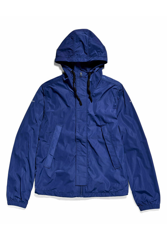 G-STAR Sporty Hooded Jacket (GS122T0JJ) Men