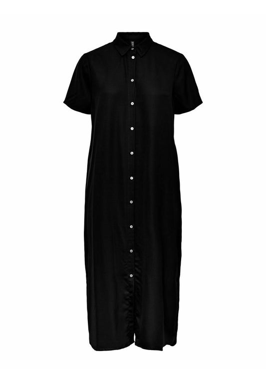 Pieces Blusenkleid PCLUNA Women