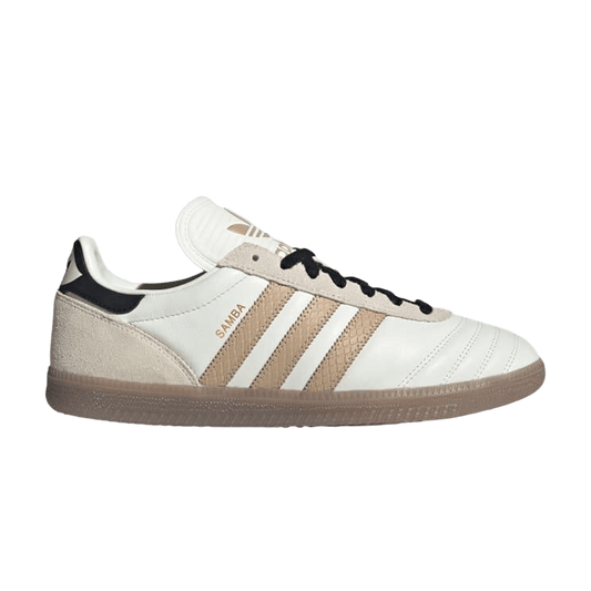 adidas Samba JP Off White Magic Beige Men