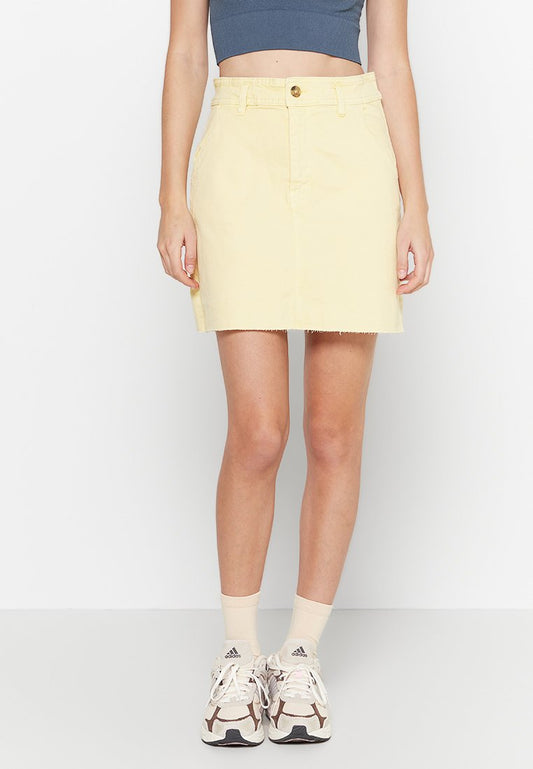 CITRON GD Women