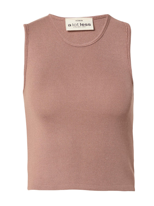 A LOT LESS Jule Top (9360442) Women