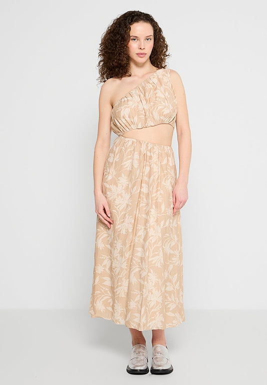 0 Women
