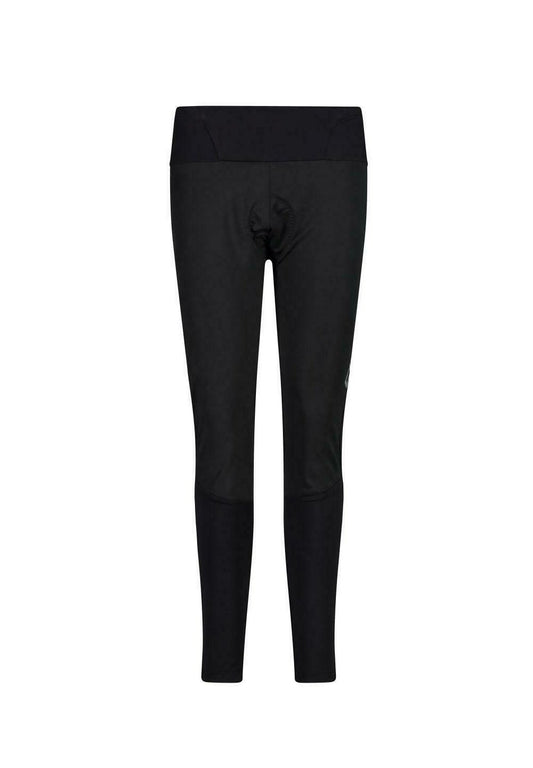 CMP Damen Hose lang (C7041E02G-Q11) Women
