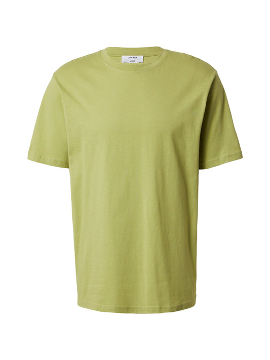 DAN FOX Apparel Cem T-shirt (9223825) Men