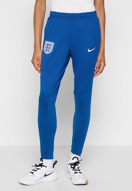 ENGLAND ENT STRIKE PANT KPZ Women