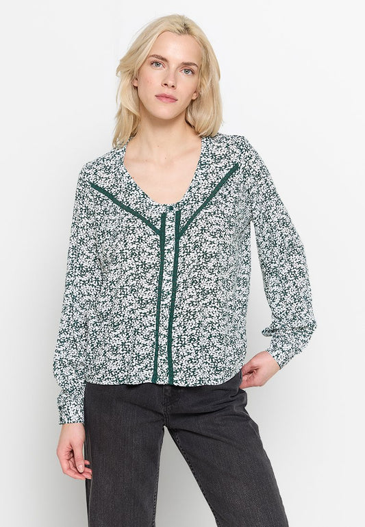 Etam JULIE (ZZO2KAM44-A00) Women