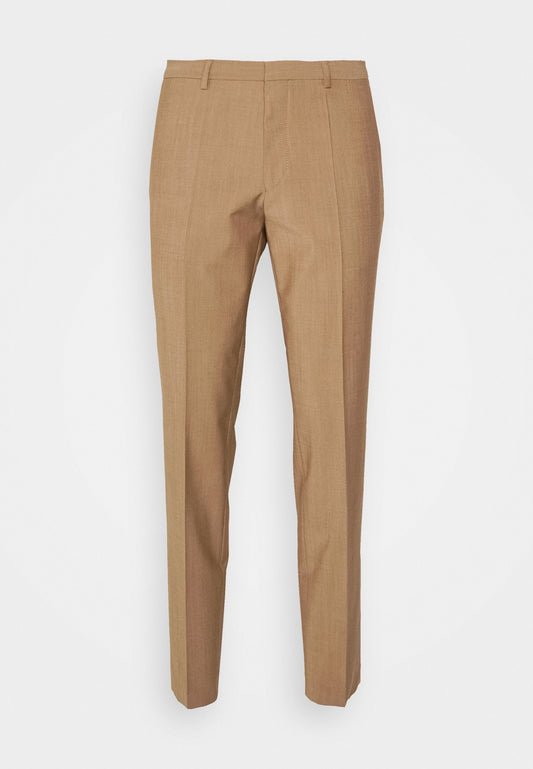 HUGO Hesten232X Brown (HU722A0I9-B11) Men