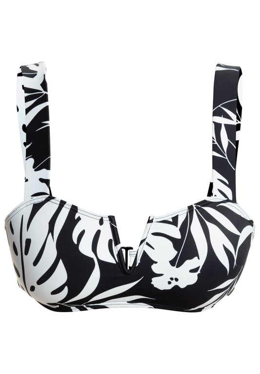 Roxy PT ROXY LOVE THE VANUATU (RO581J092-Q11) Women