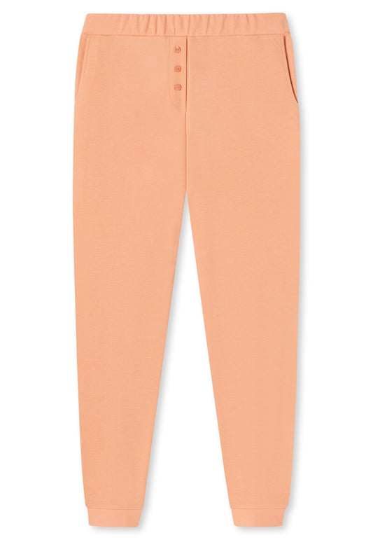 Schiesser Hose lang (S5921A00E-H11) Women