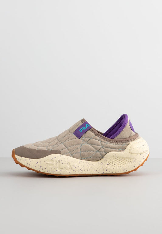 Fila COMODO wmn Beige (ZZO1Z2G15-B00) Women
