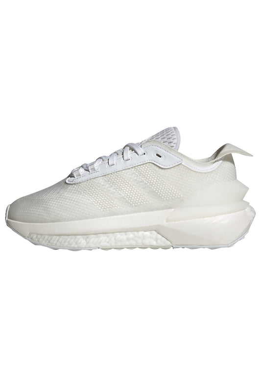 adidas Sportswear Avryn Shoes white (ADQ16D013-A11) Kids
