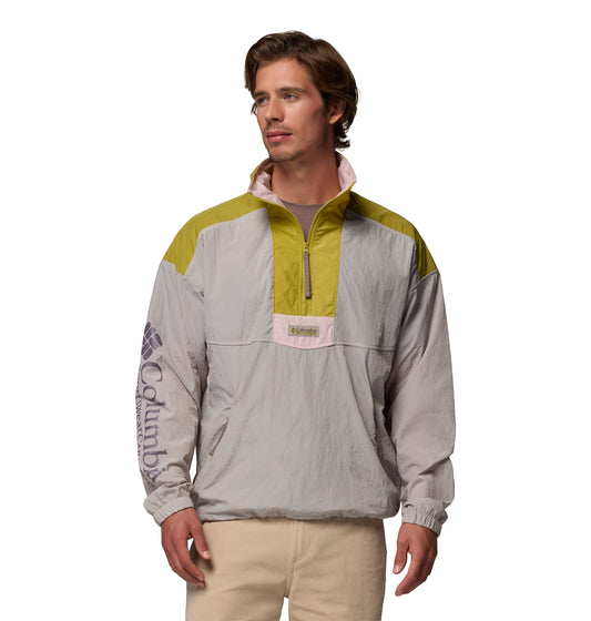 Columbia Riptide II Retro Windbre (2121681027) Men