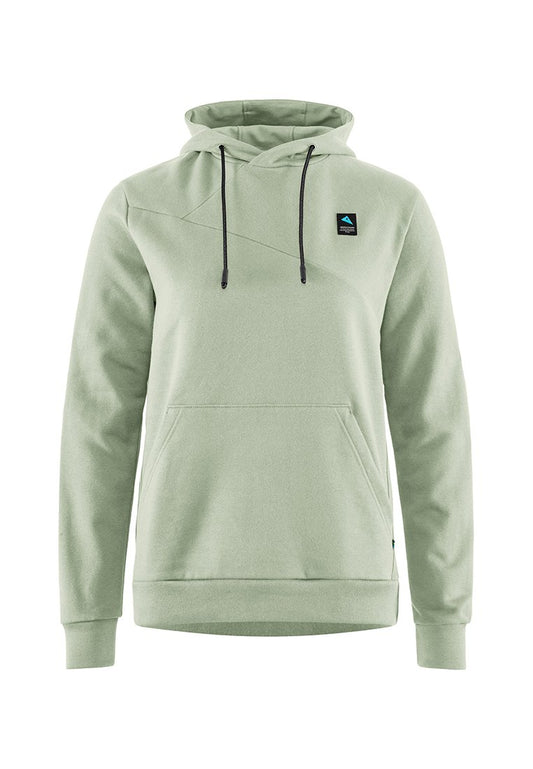 Runa Maker Hoodie W's Women