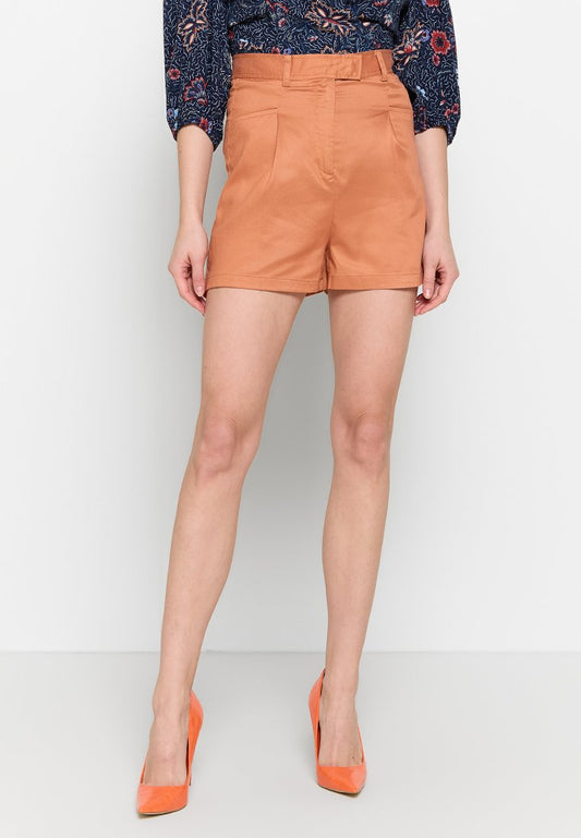 Etam CALVIN (ZZO2KAM53-H00) Women
