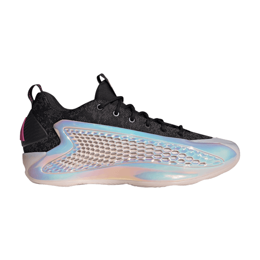 adidas AE 1 Low Year of the Snake Men