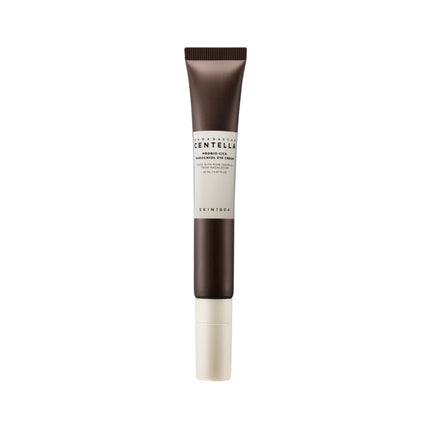 Skin1004 Madagascar Centella Probiocica Bakuchiol Eye Cream 20ml