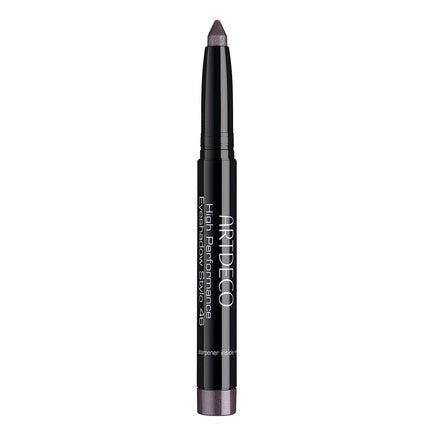 Artdeco High Performance Eyeshadow Stylo Benefit Lavender Grey 1.4g 46