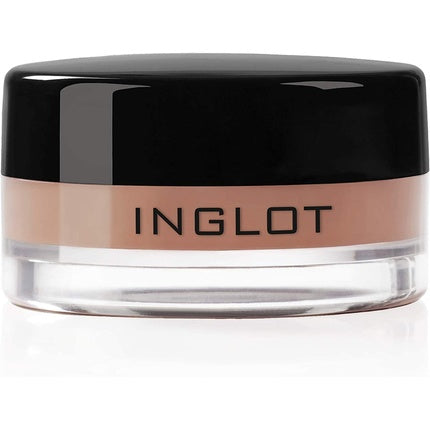 Inglot Amc Cream Concealer 58 5.5g