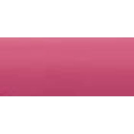 Artdeco Moisturizing Lip Gloss Hydra Lip Booster 6ml Translucent Hot Pink 55