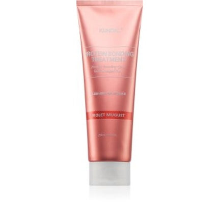 Kundal Protein Bonding Care Treatment 250ml