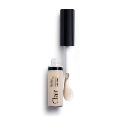 Paese Clair Brightening Concealer 2 Natural 6ml