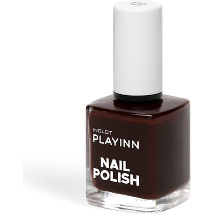 Inglot 120 Playinn Nail Polish 15ml