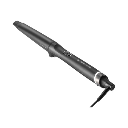 ghd Chronos Wand Conic Professional Hair Styling Tool