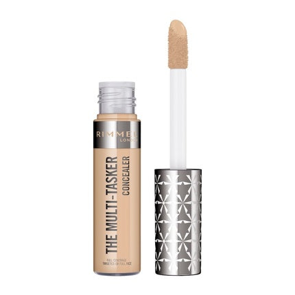 Rimmel London The Multi Tasker Concealer 40 Ivory 10ml
